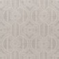 F400-129 Abstract & Geometric,Global Grey & Silver Charlotte Fabrics Crypton,Woven Patterns