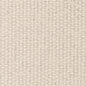 F400-130 Small Scale nan Beige & Taupe,Grey & Silver Performance Colors