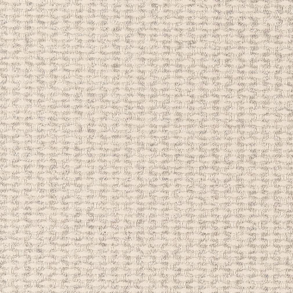 F400-130 Small Scale Beige & Taupe,Grey & Silver Charlotte Fabrics Crypton,Woven Patterns