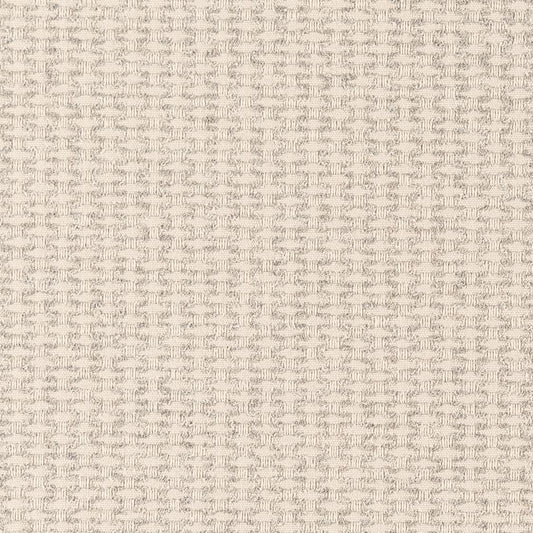 F400-130 Small Scale Beige & Taupe,Grey & Silver Charlotte Fabrics Crypton,Woven Patterns