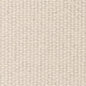 F400-130 Small Scale Beige & Taupe,Grey & Silver Charlotte Fabrics Crypton,Woven Patterns