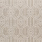 F400-131 Abstract & Geometric,Global nan Beige & Taupe Performance Colors