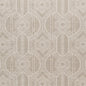 F400-131 Abstract & Geometric,Global Beige & Taupe Charlotte Fabrics Crypton,Woven Patterns