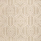 F400-132 Abstract & Geometric,Global Beige & Taupe Charlotte Fabrics Crypton,Woven Patterns