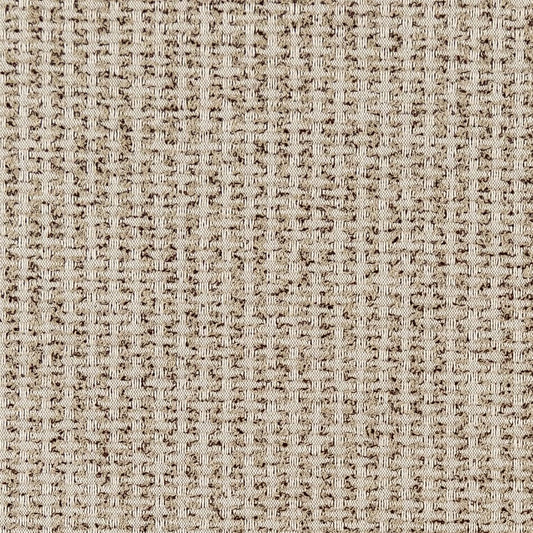 F400-133 Abstract & Geometric,Small Scale Beige & Taupe Charlotte Fabrics Crypton,Woven Patterns