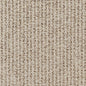 F400-133 Abstract & Geometric,Small Scale Beige & Taupe Charlotte Fabrics Crypton,Woven Patterns