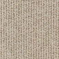 F400-133 Abstract & Geometric,Small Scale nan Beige & Taupe Performance Colors