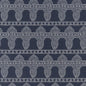 F400-135 Abstract & Geometric,Global Blue Charlotte Fabrics Crypton,Woven Patterns