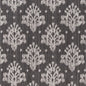 F400-137 Abstract & Geometric,Damask,Global Grey & Silver Charlotte Fabrics Woven Patterns