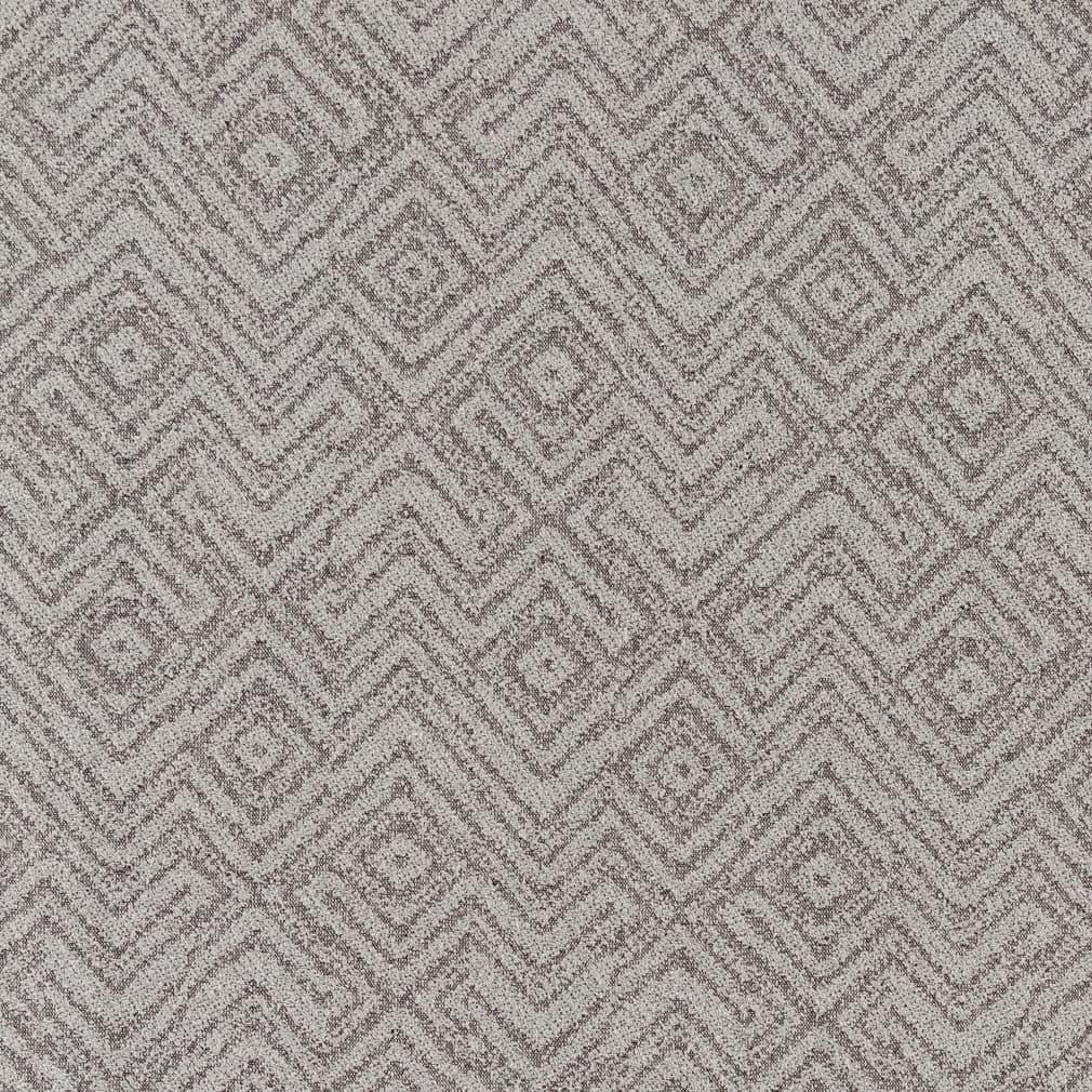 F400-138 Abstract & Geometric,Global nan Grey & Silver Performance Colors