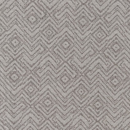 F400-138 Abstract & Geometric,Global nan Grey & Silver Performance Colors