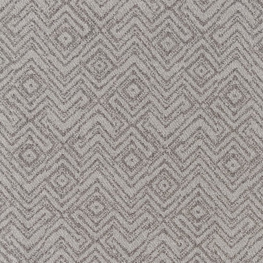 F400-138 Abstract & Geometric,Global nan Grey & Silver Performance Colors