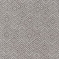 F400-138 Abstract & Geometric,Global nan Grey & Silver Performance Colors