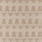F400-139 Abstract & Geometric,Global nan Beige & Taupe Performance Colors
