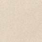 F400-140 Abstract & Geometric nan Beige & Taupe Performance Colors