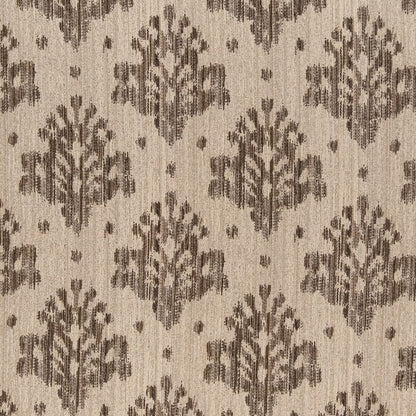 F400-141 Damask,Global nan Beige & Taupe,Brown Performance Colors