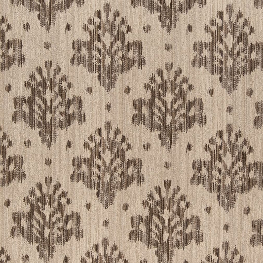 F400-141 Damask,Global nan Beige & Taupe,Brown Performance Colors