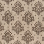F400-141 Damask,Global nan Beige & Taupe,Brown Performance Colors