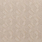 F400-142 Abstract & Geometric nan Beige & Taupe Performance Colors