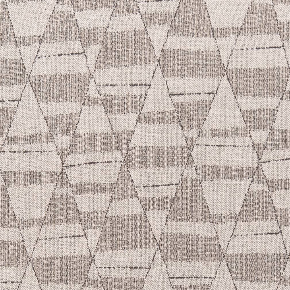 F400-143 Abstract & Geometric,Global nan Grey & Silver Performance Colors