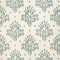 F400-154 Abstract & Geometric,Damask,Global Aqua & Teal Charlotte Fabrics Woven Patterns