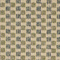 F400-175 Abstract & Geometric,Small Scale nan Blue,Green Performance Colors
