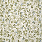 F400-176 Abstract & Geometric,Leaves nan Green Performance Colors
