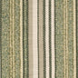 F400-177 Stripe Green Charlotte Fabrics Crypton,Woven Patterns