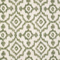 F400-178 Abstract & Geometric nan Green Performance Colors