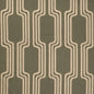 F400-179 Abstract & Geometric nan Green Performance Colors