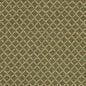 F400-181 Abstract & Geometric,Small Scale Green Charlotte Fabrics Crypton,Woven Patterns