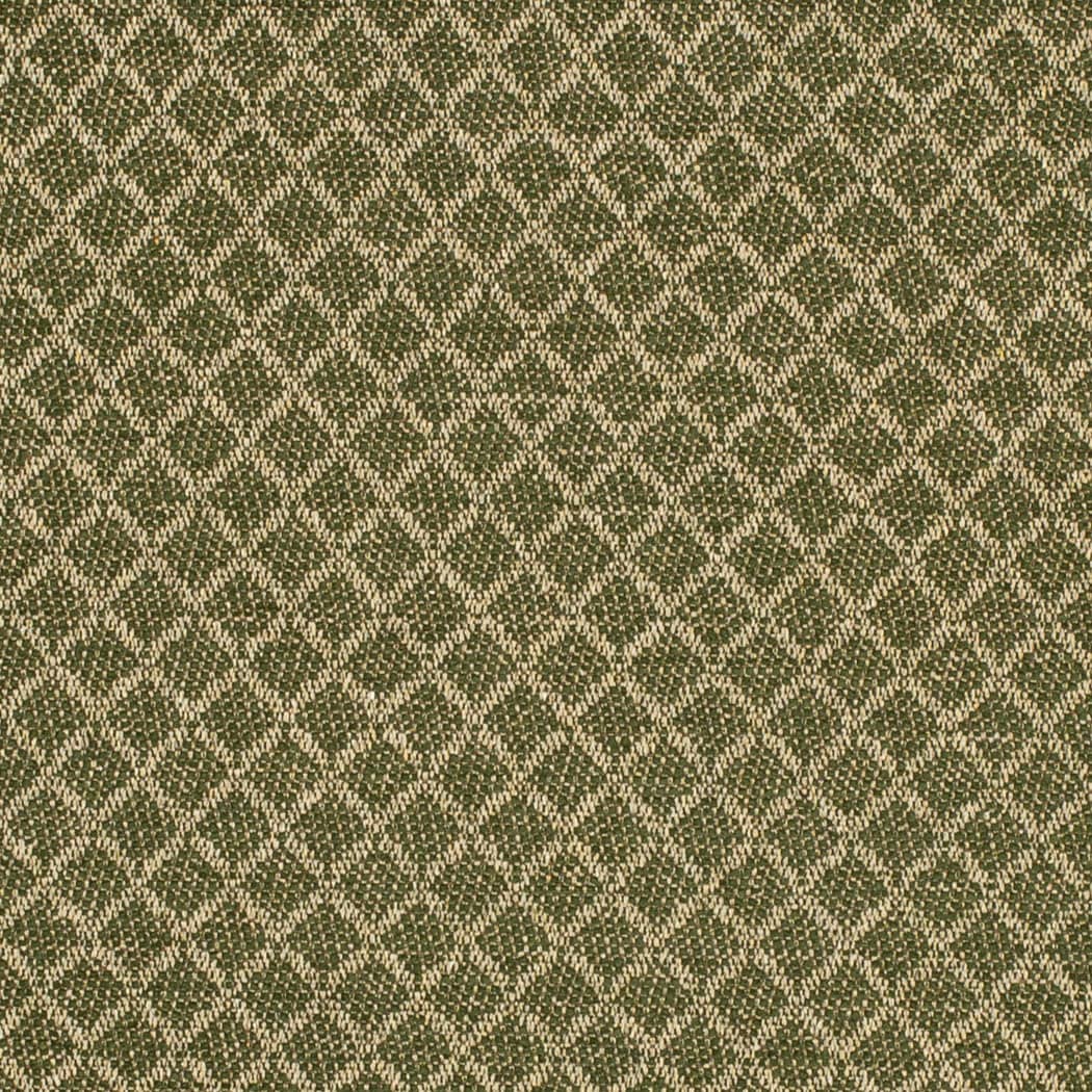 F400-181 Abstract & Geometric,Small Scale nan Green Performance Colors