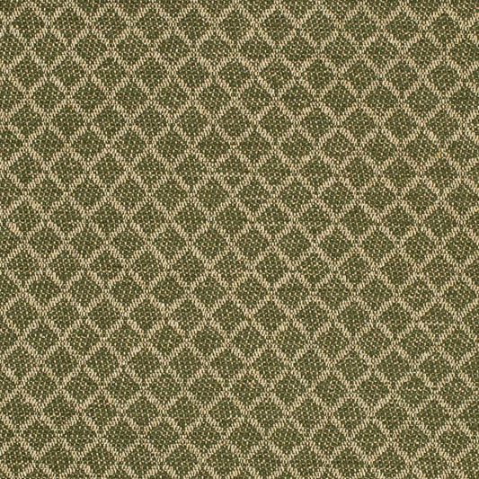 F400-181 Abstract & Geometric,Small Scale nan Green Performance Colors