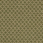 F400-181 Abstract & Geometric,Small Scale nan Green Performance Colors