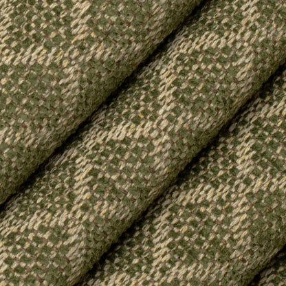 F400-181 Abstract & Geometric,Small Scale nan Green Performance Colors