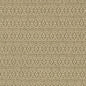 F400-182 Abstract & Geometric,Diamonds,Small Scale nan Green Performance Colors