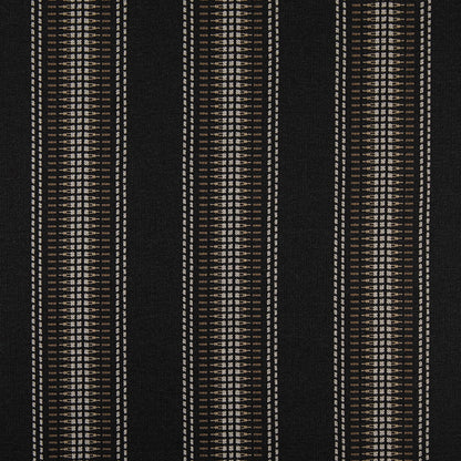 F400-183 Stripe nan Black Performance Colors