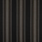 F400-183 Stripe nan Black Performance Colors