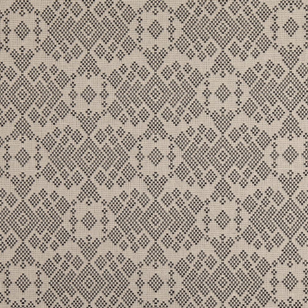 F400-185 Abstract & Geometric nan Black Performance Colors