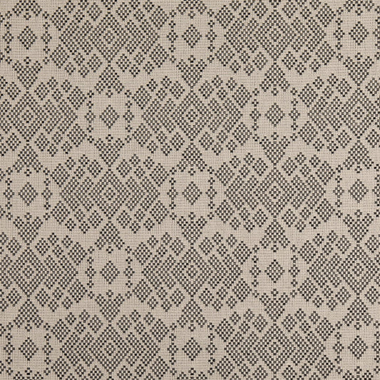 F400-185 Abstract & Geometric nan Black Performance Colors