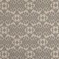 F400-185 Abstract & Geometric nan Black Performance Colors