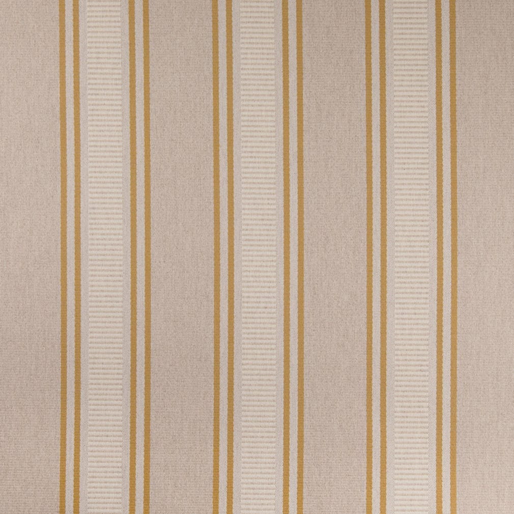 F400-188 Stripe nan Gold & Yellow Performance Colors