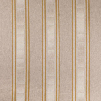 F400-188 Stripe nan Gold & Yellow Performance Colors