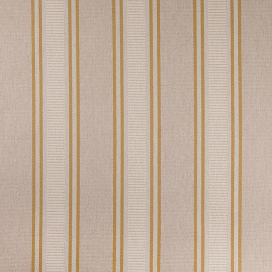 F400-188 Stripe nan Gold & Yellow Performance Colors