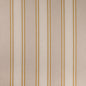 F400-188 Stripe nan Gold & Yellow Performance Colors