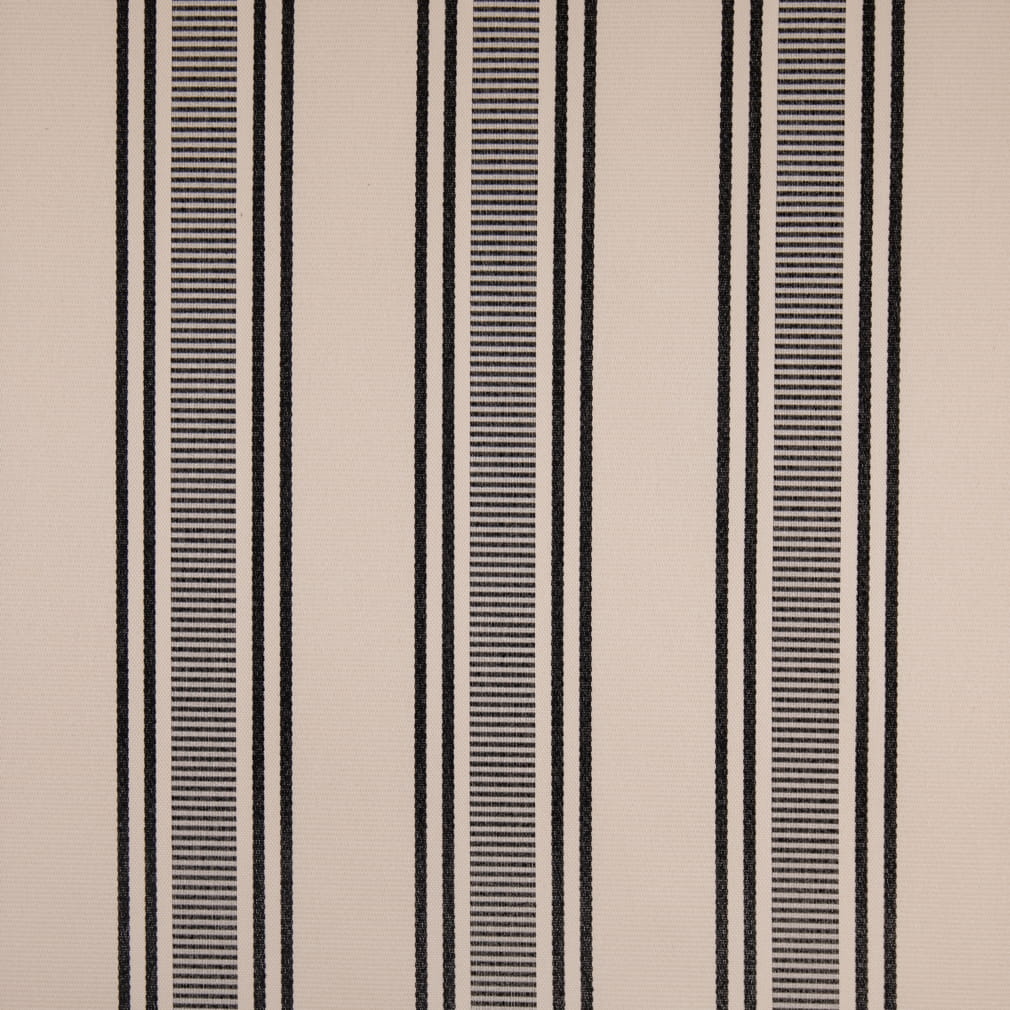 F400-189 Stripe nan Black Performance Colors
