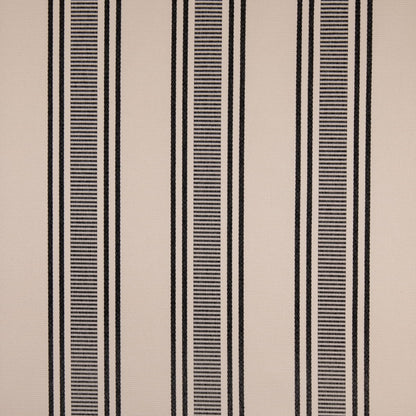 F400-189 Stripe nan Black Performance Colors