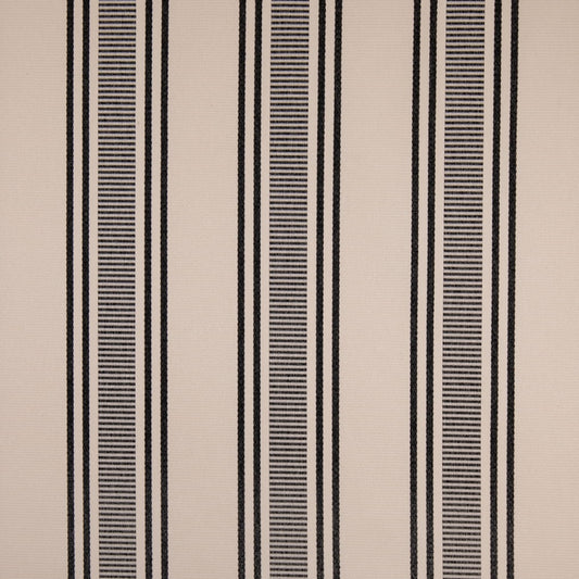 F400-189 Stripe nan Black Performance Colors