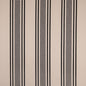 F400-189 Stripe nan Black Performance Colors