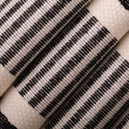 F400-189 Stripe nan Black Performance Colors